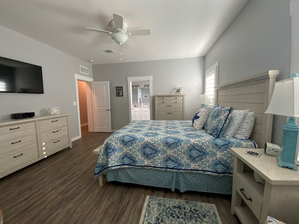 111 Gulf Terrace Ln, Port St. Joe 32456