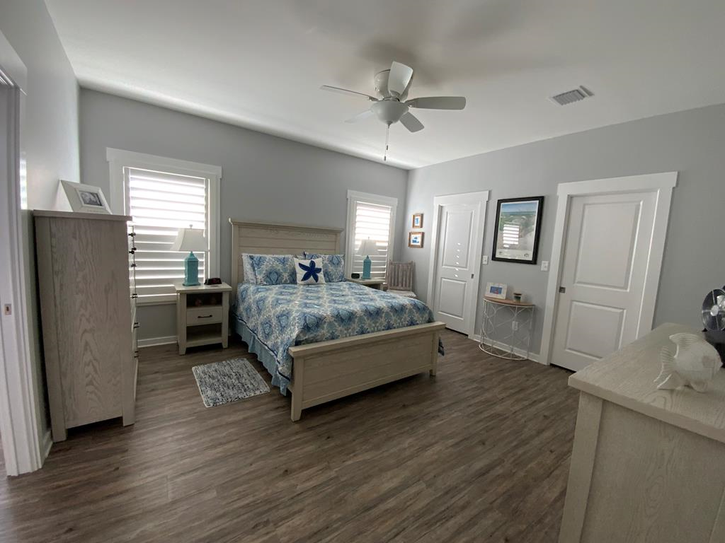 111 Gulf Terrace Ln, Port St. Joe 32456