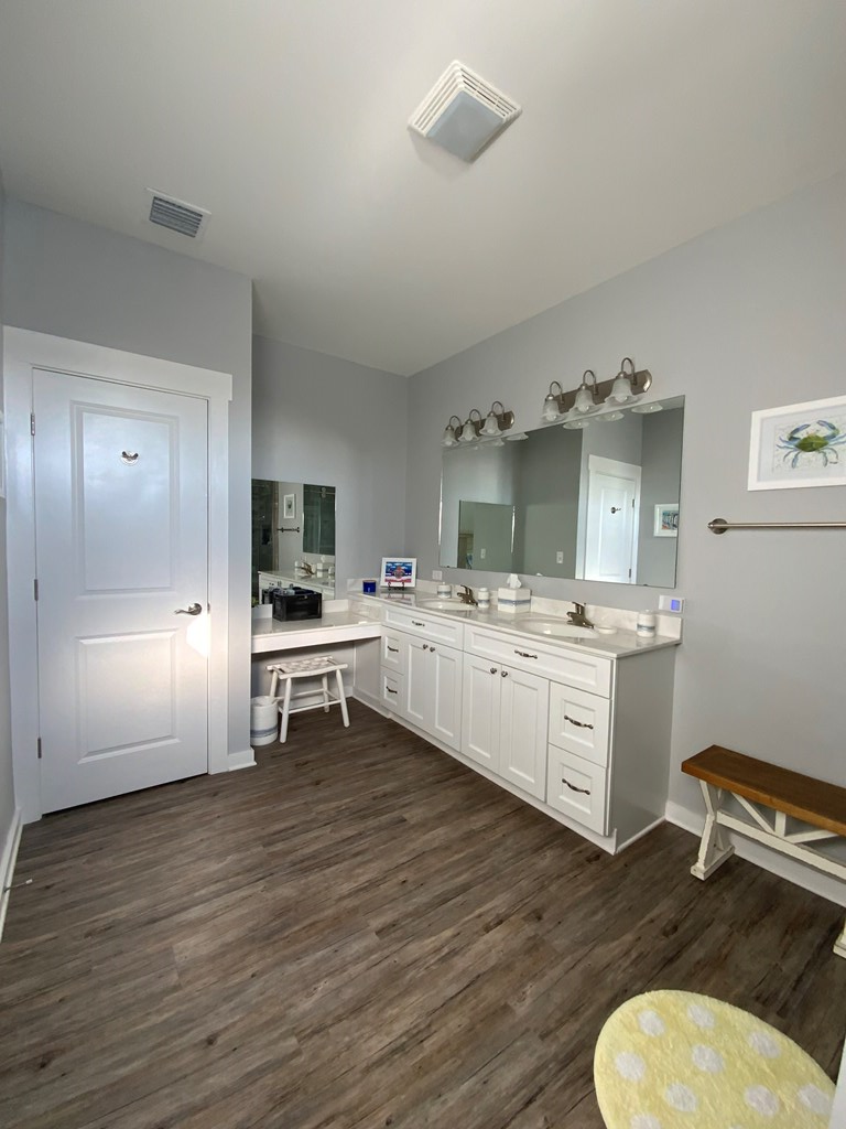 111 Gulf Terrace Ln, Port St. Joe 32456