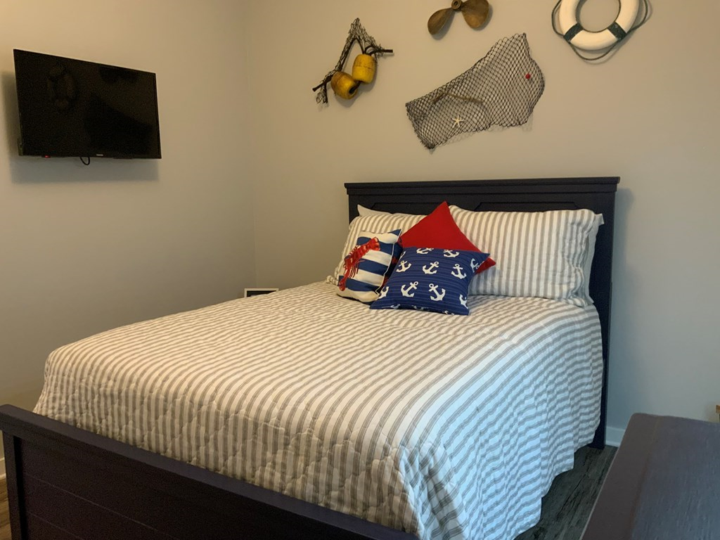 111 Gulf Terrace Ln, Port St. Joe 32456