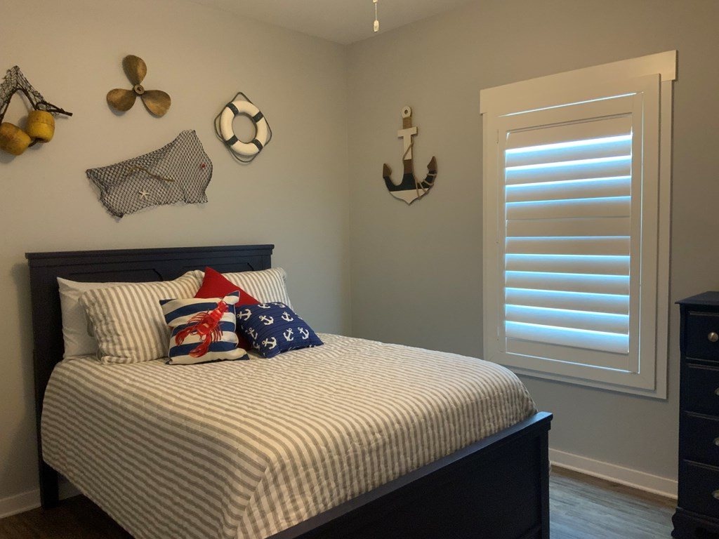111 Gulf Terrace Ln, Port St. Joe 32456