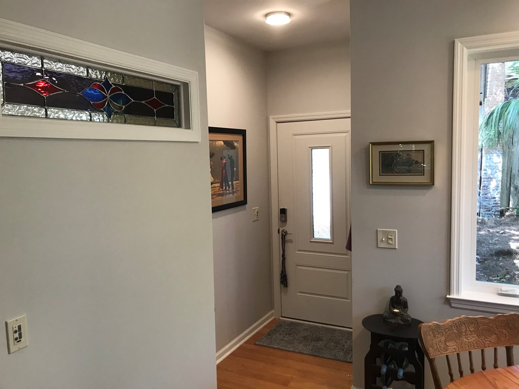 123 Ave L, 32320