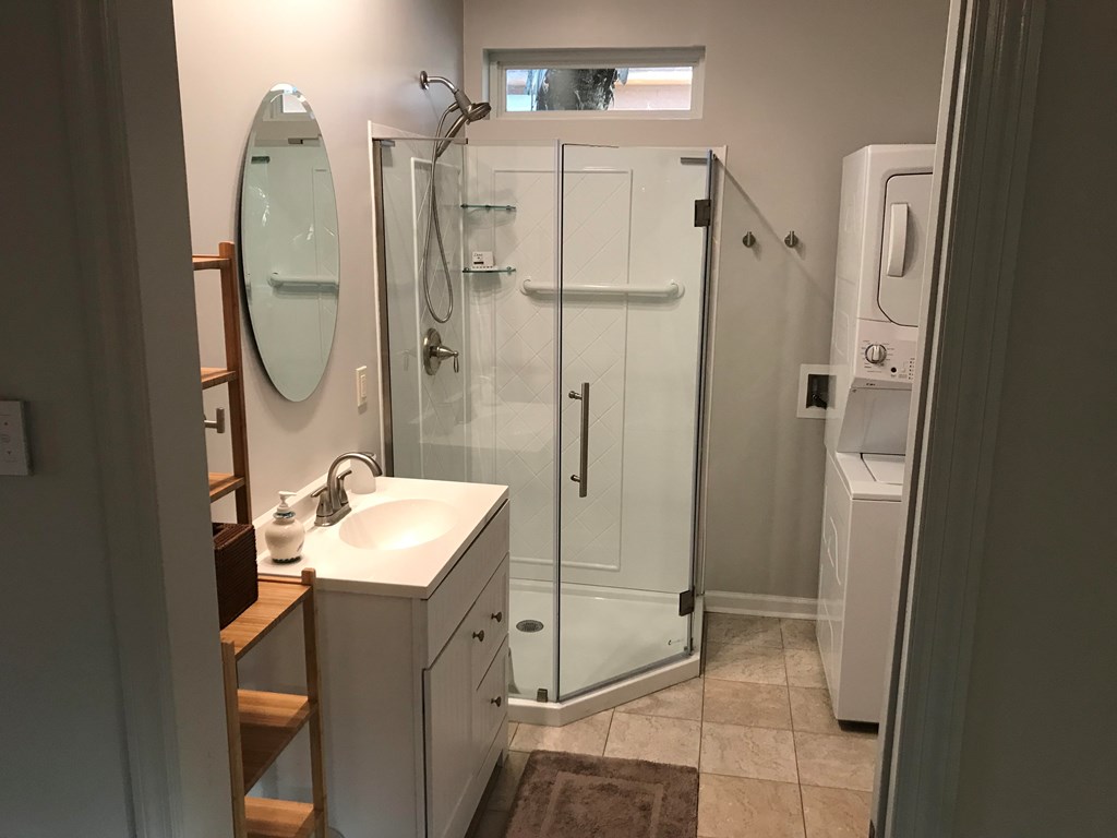 123 Ave L, 32320