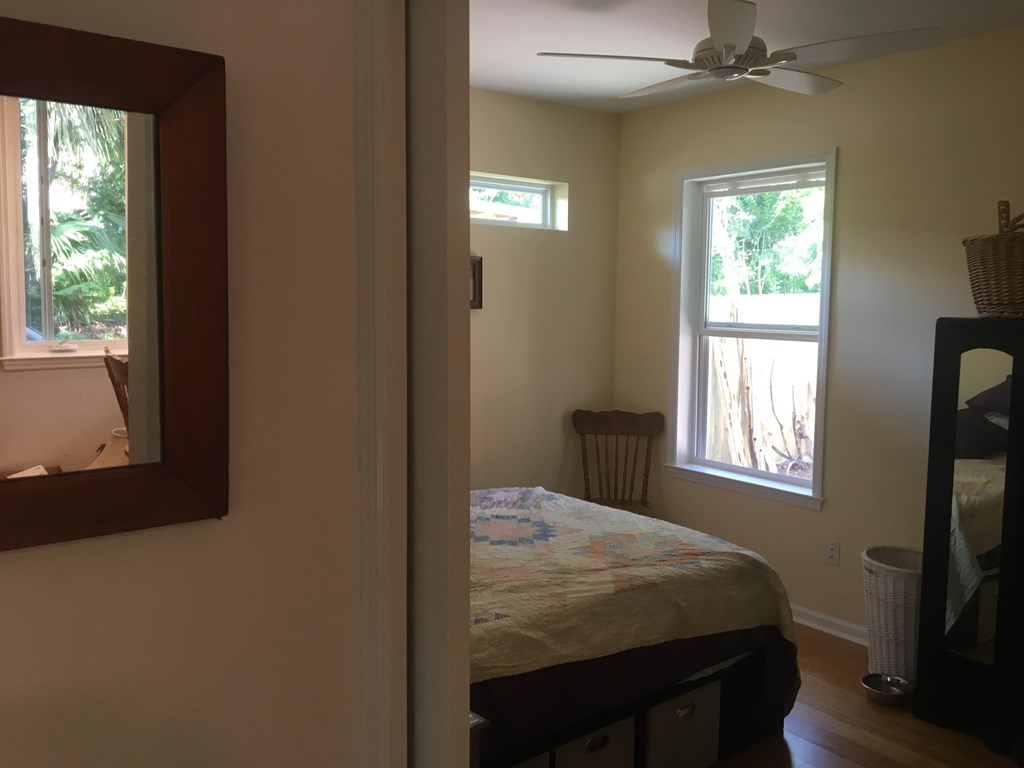 123 Ave L, 32320