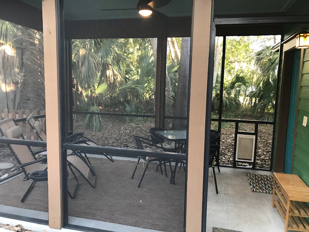 123 Ave L, 32320