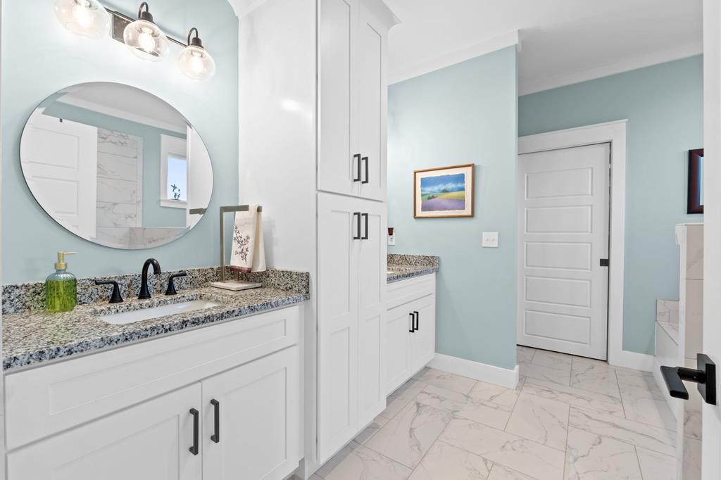 108 St Charles St, 32456