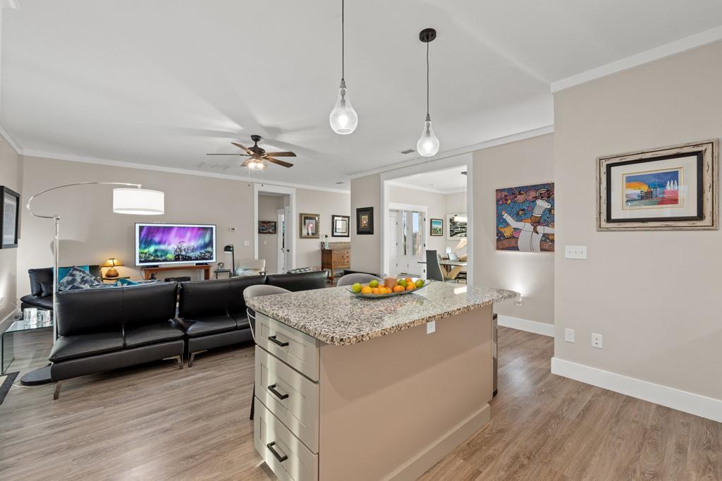 108 St Charles St, 32456