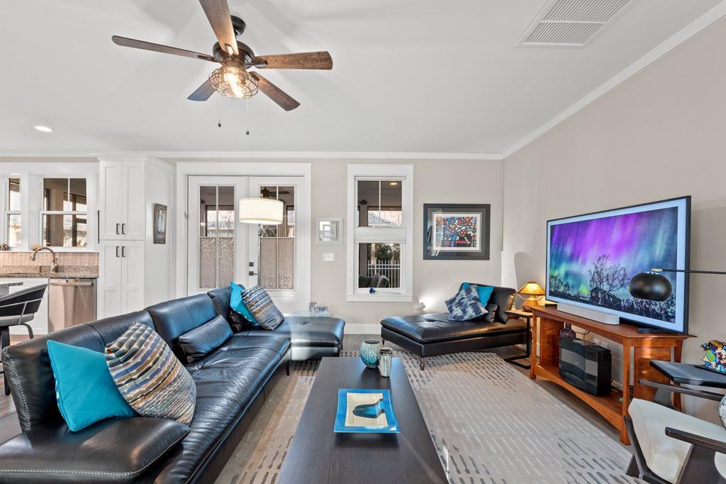 108 St Charles St, 32456