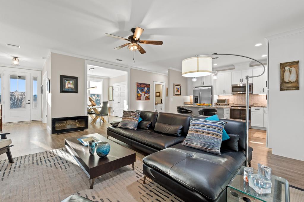 108 St Charles St, 32456