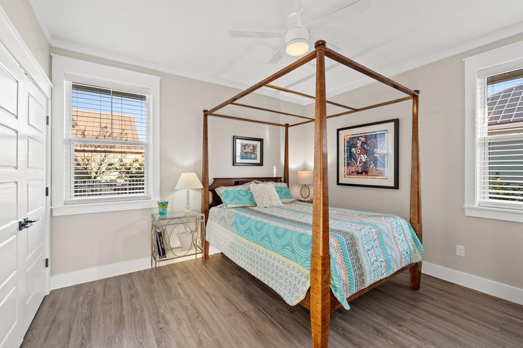 108 St Charles St, 32456