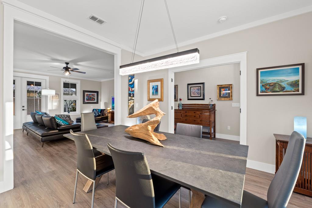 108 St Charles St, 32456