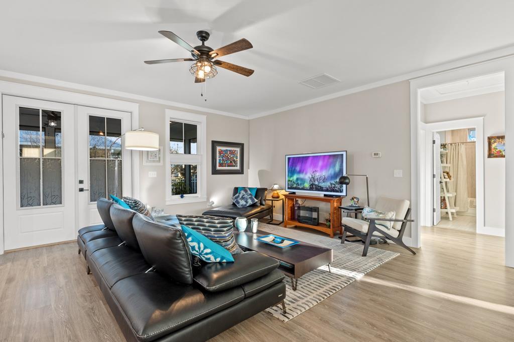 108 St Charles St, 32456