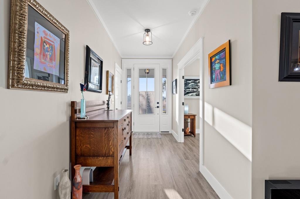 108 St Charles St, 32456
