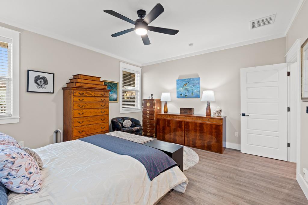 108 St Charles St, 32456