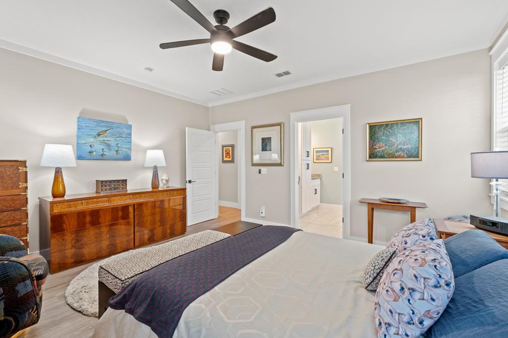 108 St Charles St, 32456