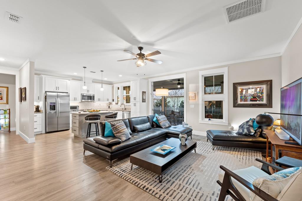 108 St Charles St, 32456
