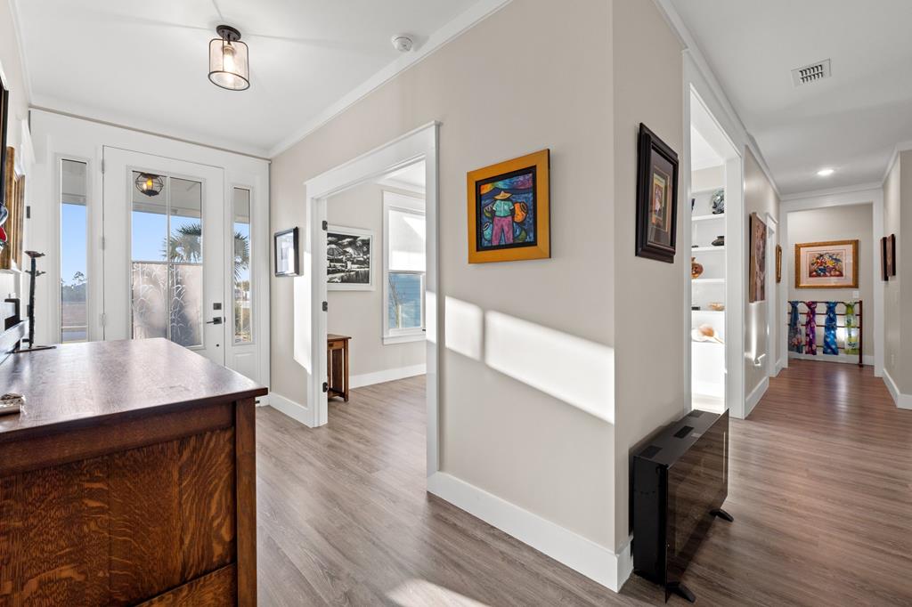 108 St Charles St, 32456