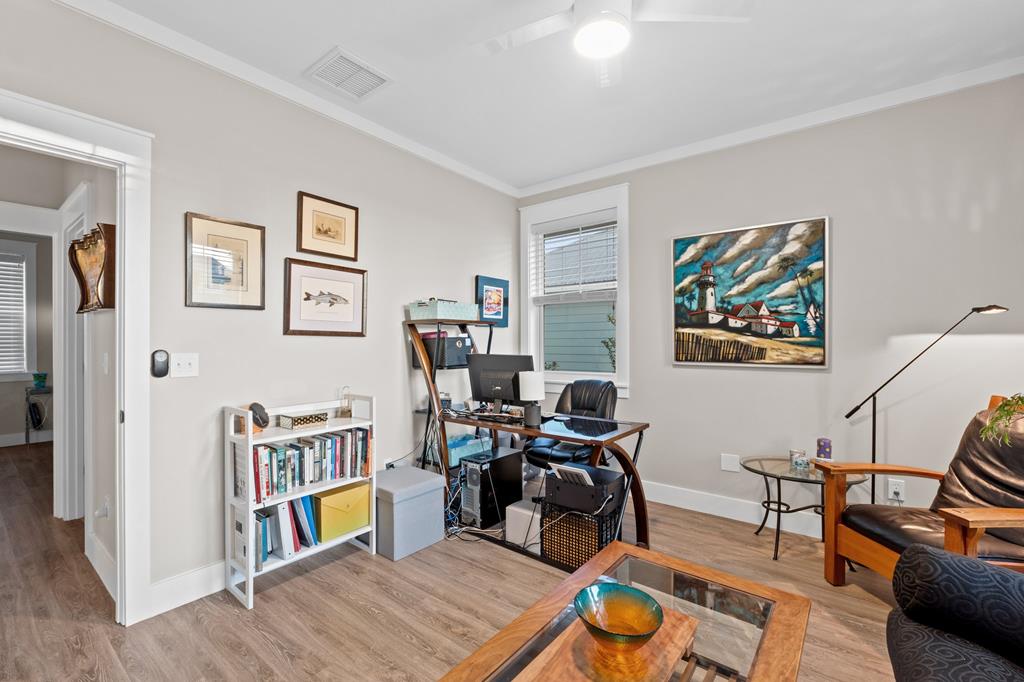 108 St Charles St, 32456