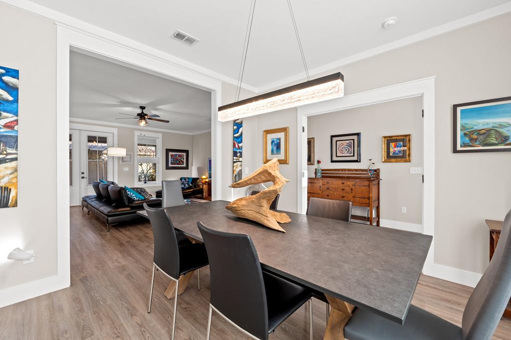 108 St Charles St, 32456