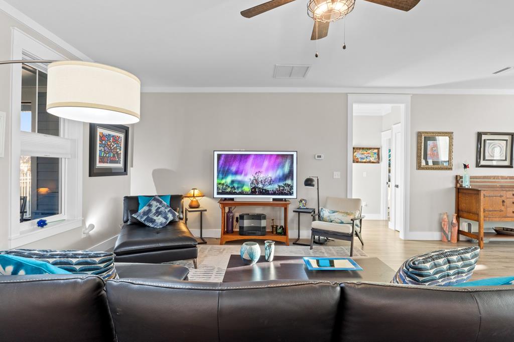 108 St Charles St, 32456