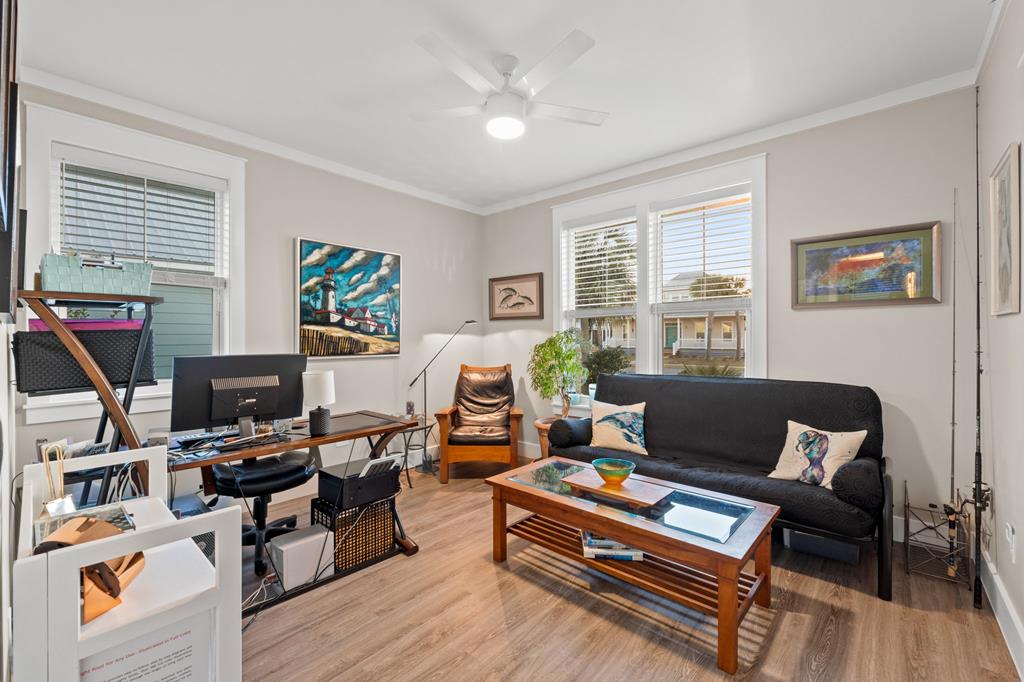 108 St Charles St, 32456