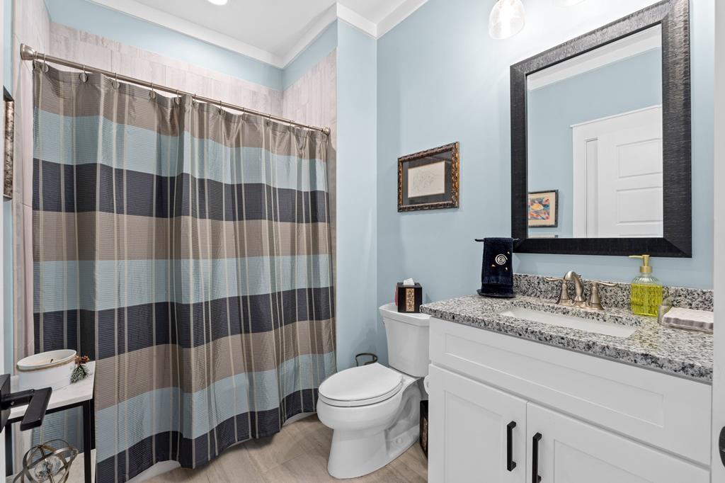 108 St Charles St, 32456