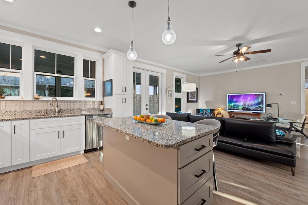 108 St Charles St, 32456