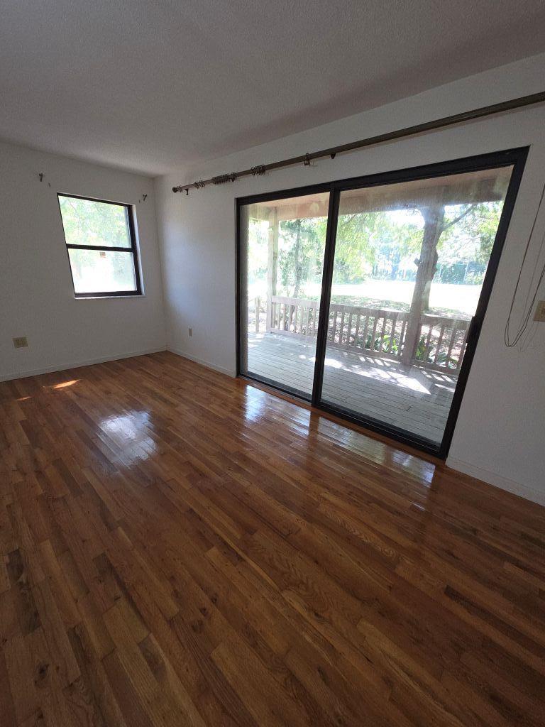 112 Hinton St, 32322