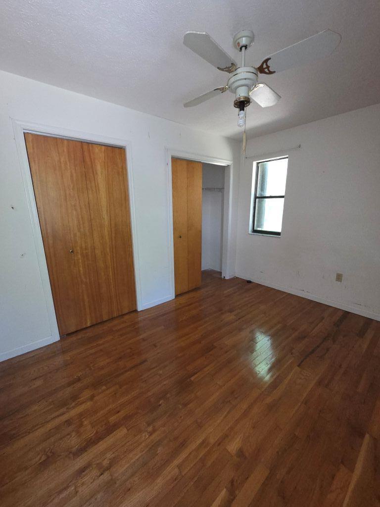 112 Hinton St, 32322