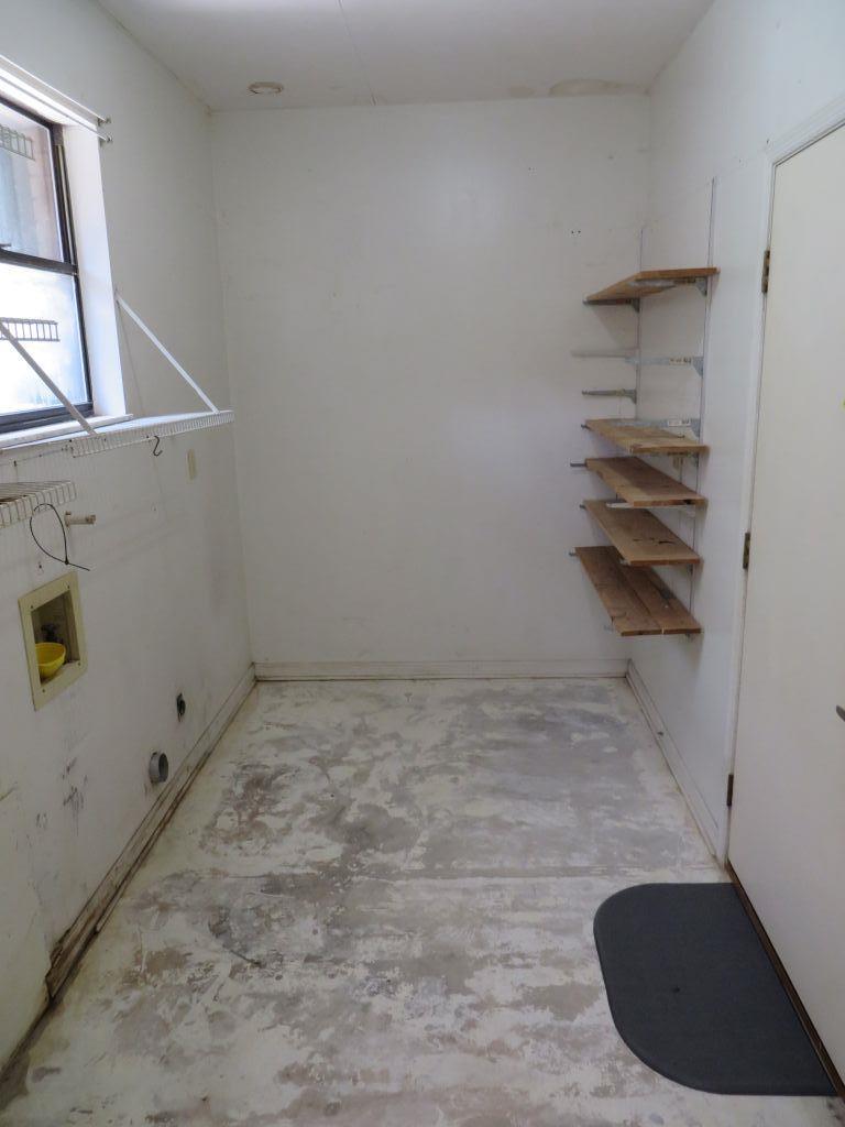 112 Hinton St, 32322