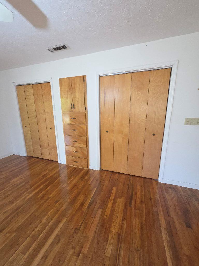 112 Hinton St, 32322