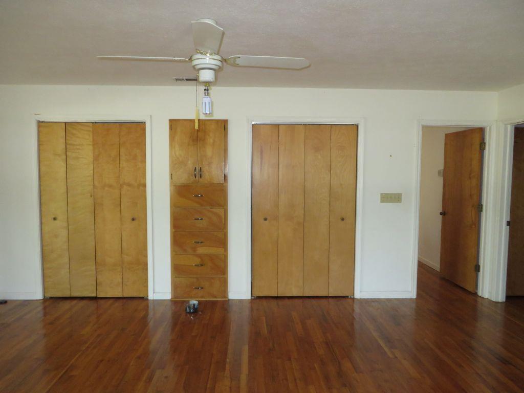 112 Hinton St, 32322