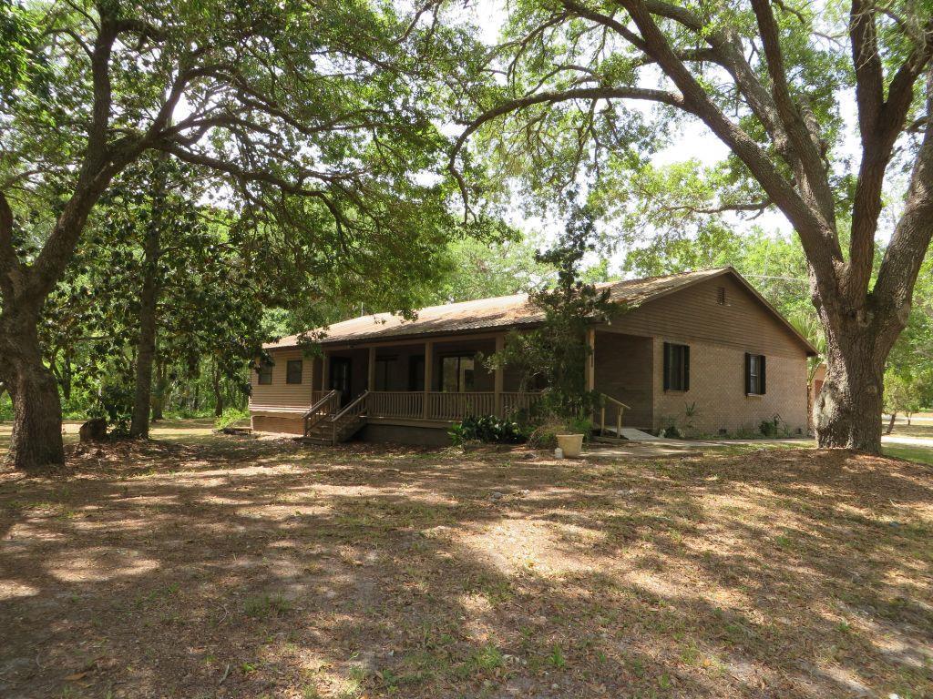 112 Hinton St, 32322