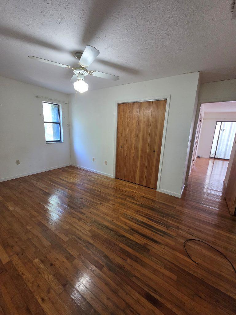 112 Hinton St, 32322