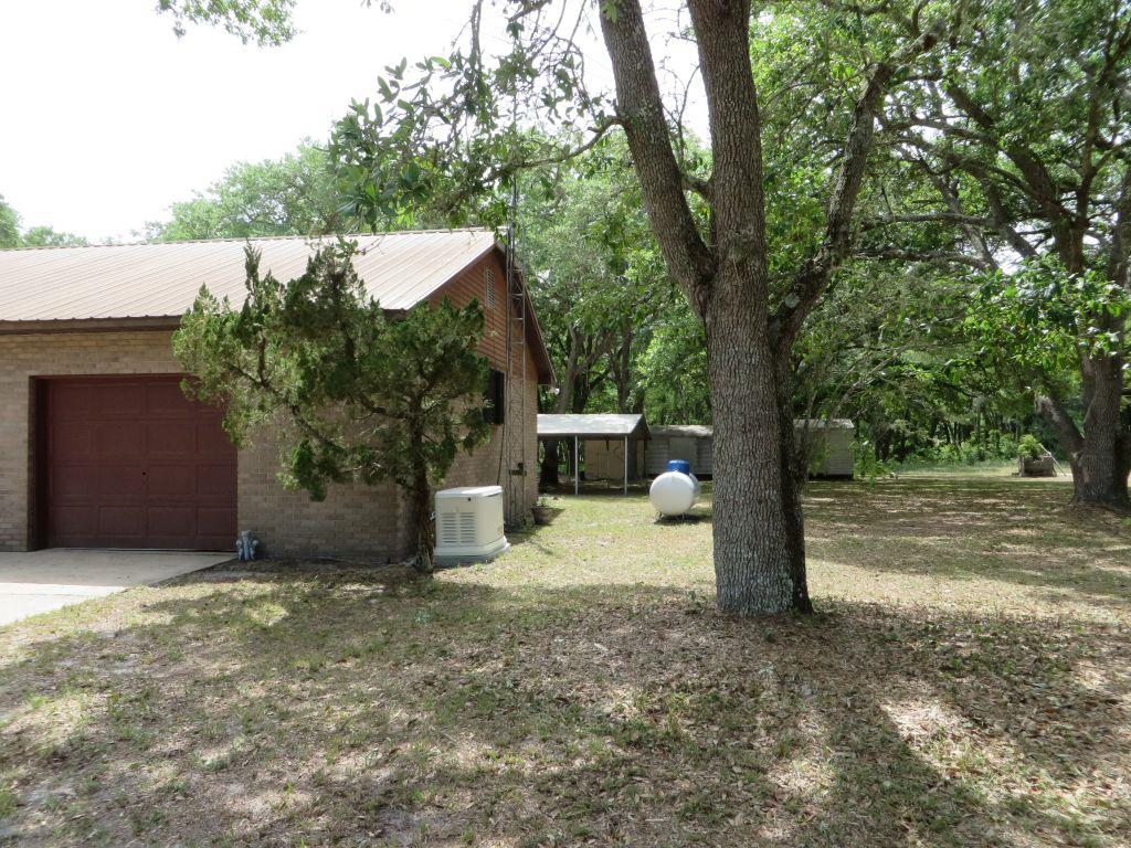 112 Hinton St, 32322