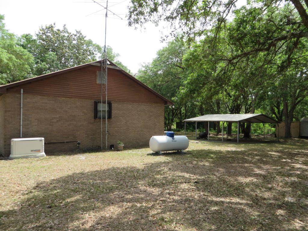 112 Hinton St, 32322