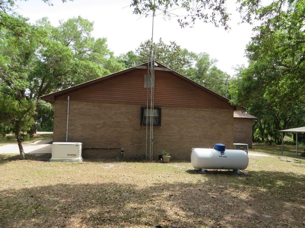 112 Hinton St, 32322