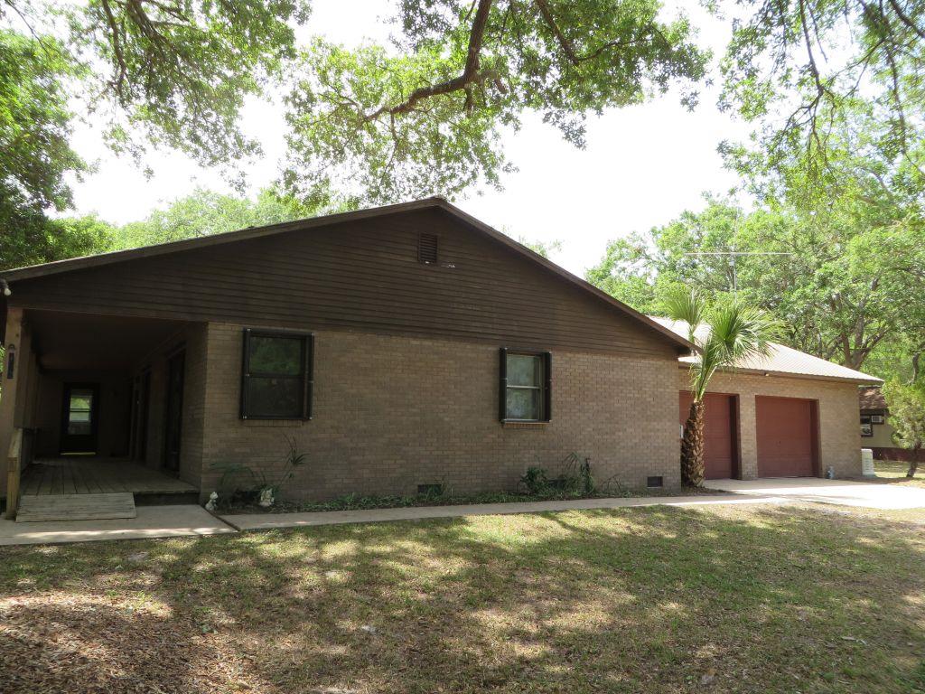 112 Hinton St, 32322
