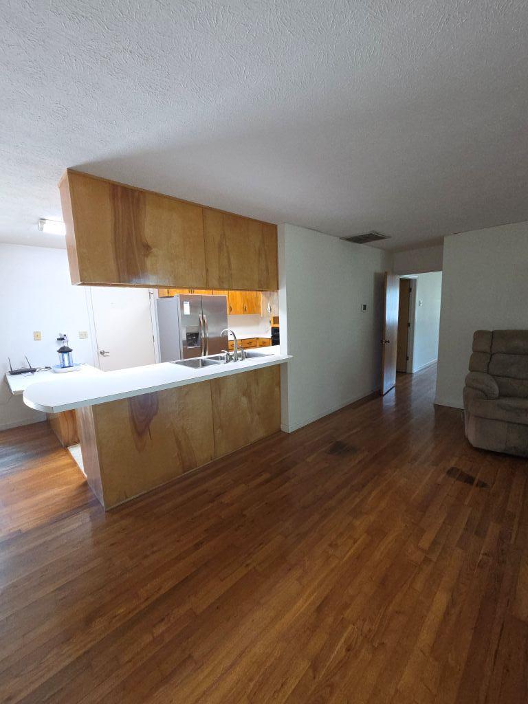 112 Hinton St, 32322