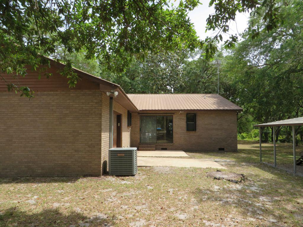 112 Hinton St, 32322