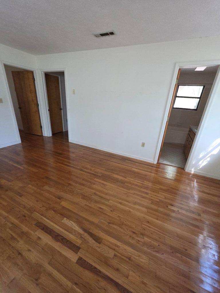 112 Hinton St, 32322