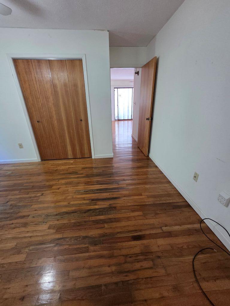 112 Hinton St, 32322