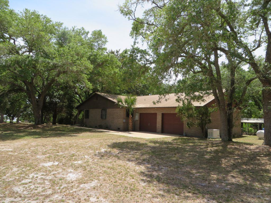 112 Hinton St, 32322