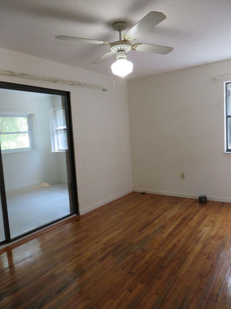 112 Hinton St, 32322