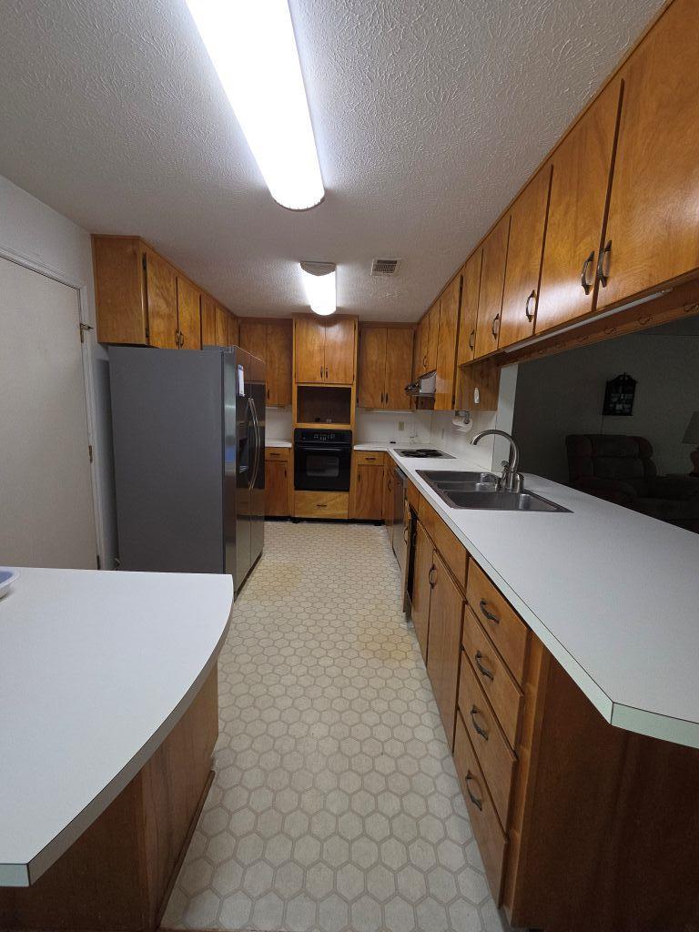 112 Hinton St, 32322