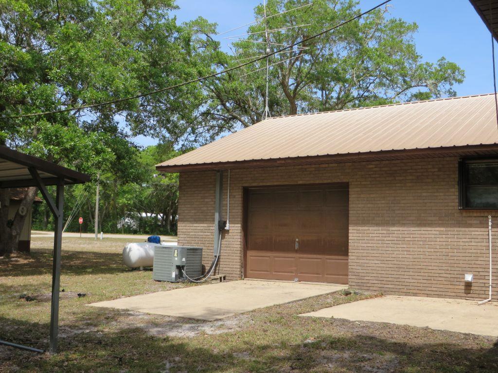112 Hinton St, 32322
