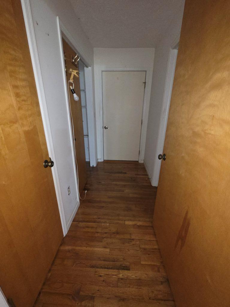 112 Hinton St, 32322