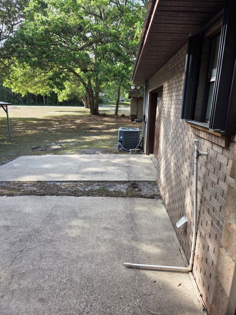 112 Hinton St, 32322