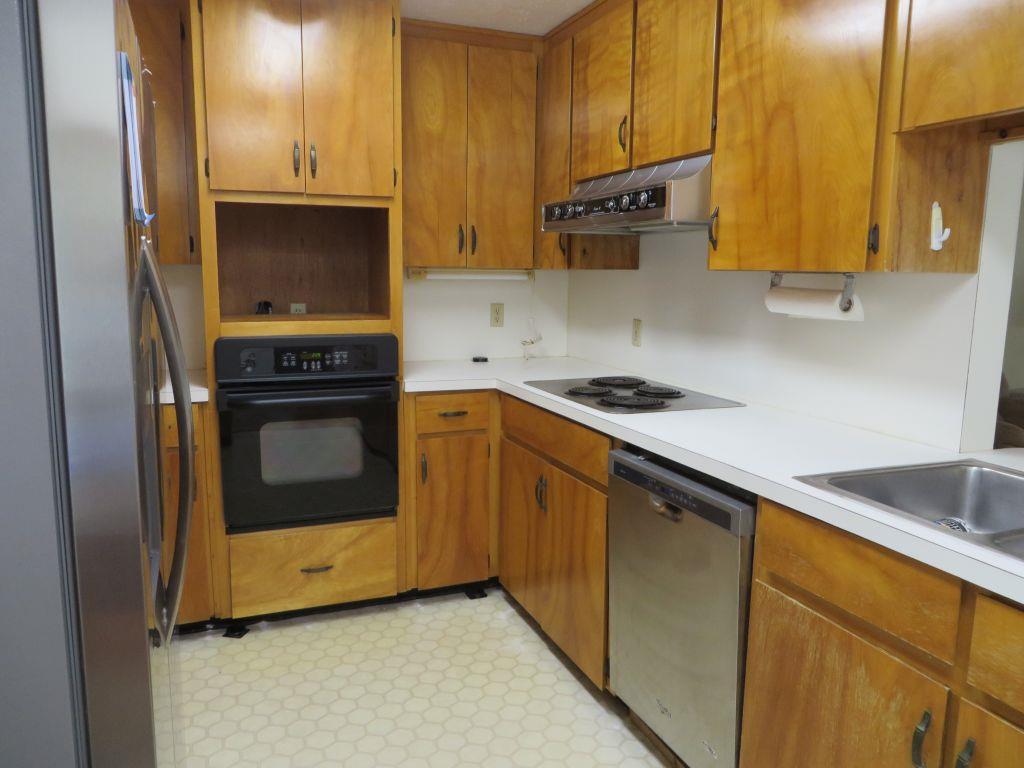 112 Hinton St, 32322