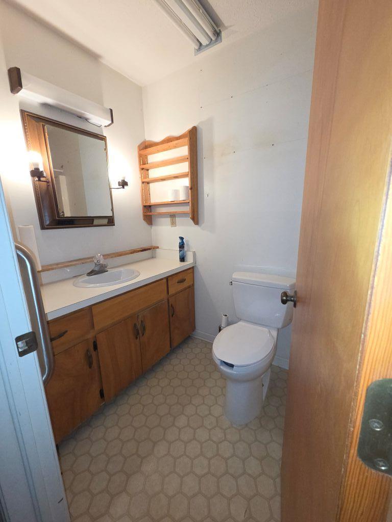 112 Hinton St, 32322